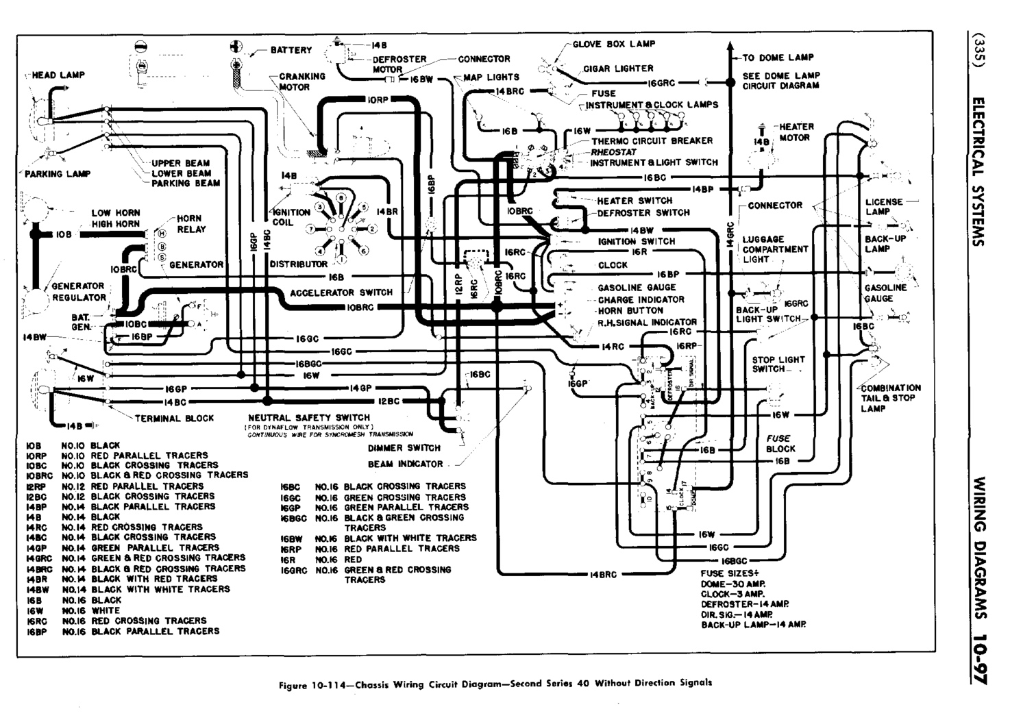 n_11 1950 Buick Shop Manual - Electrical Systems-097-097.jpg